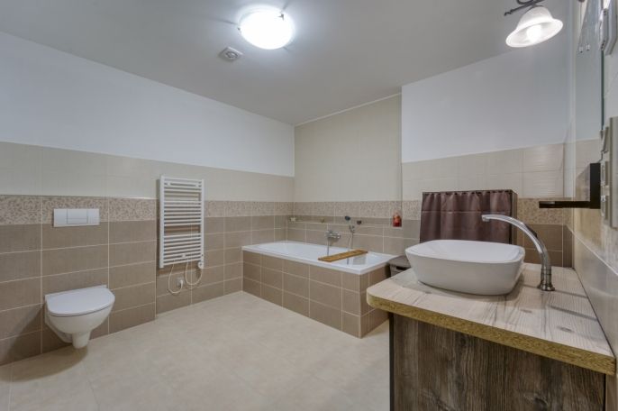 Prodej, Rodinný dům, Všeruby