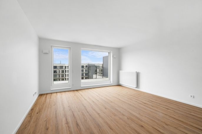 Prodej, Byt 4+kk, Kladno