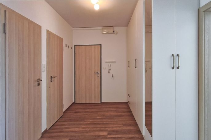Prodej, Byt 4+1, Havlíčkův Brod