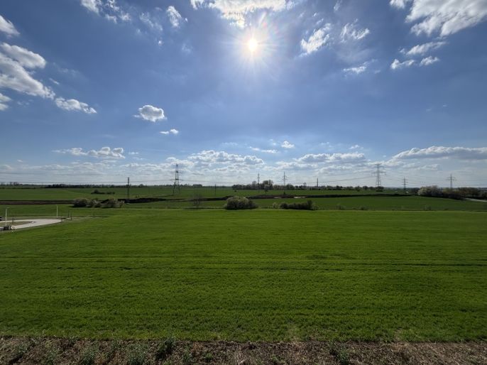 Pronájem, Byt 1+kk, Brandýs nad Labem-Stará Boleslav