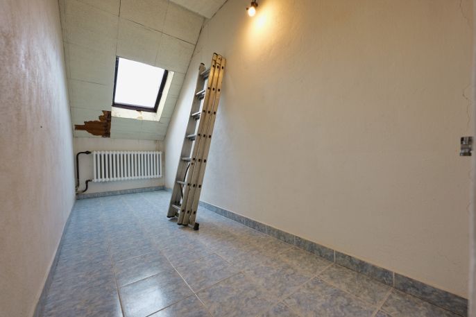 Prodej, Rodinný dům, Olomouc