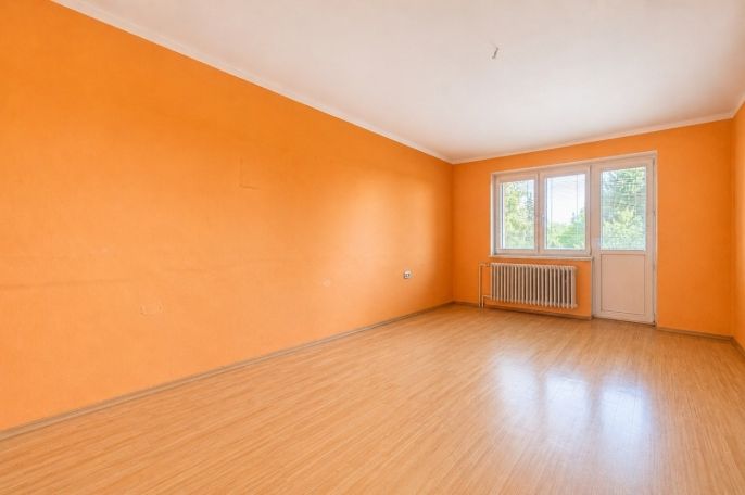 Prodej, Rodinný dům, Osvětimany