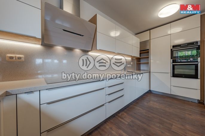 Prodej, Rodinný dům, Dolní Lhota