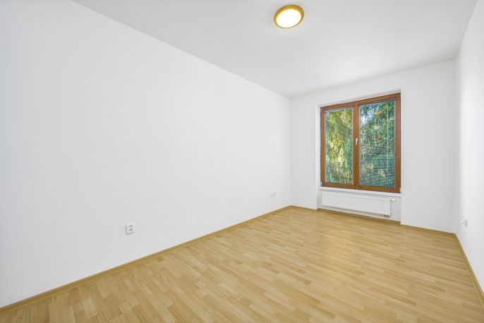 Prodej, Byt 3+kk, Chrudim