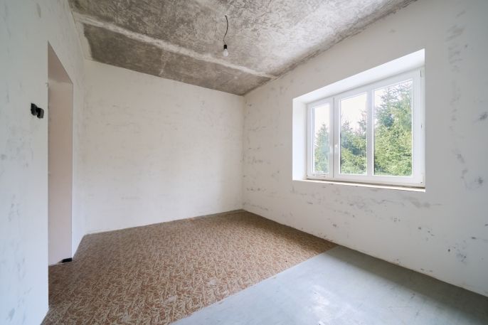 Prodej, Byt 2+1, Hynčice