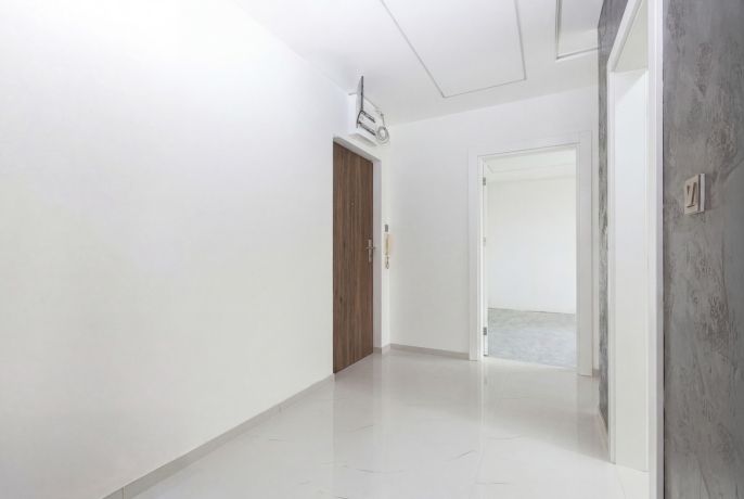 Prodej, Byt 2+1, Ostrava