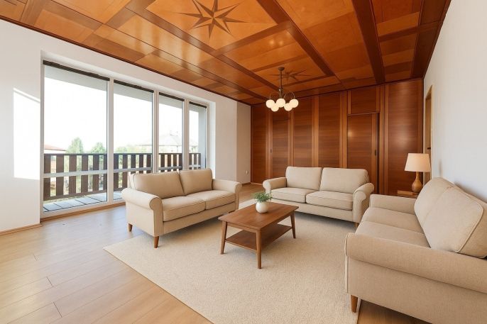 Prodej, Rodinný dům, Velký Týnec