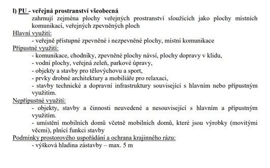 Prodej, Pozemek k bydlení, Rtyně v Podkrkonoší