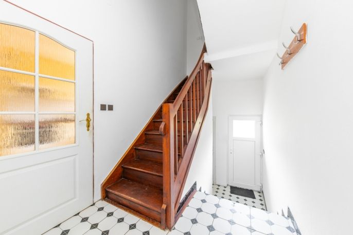 Prodej, Rodinný dům, Brno