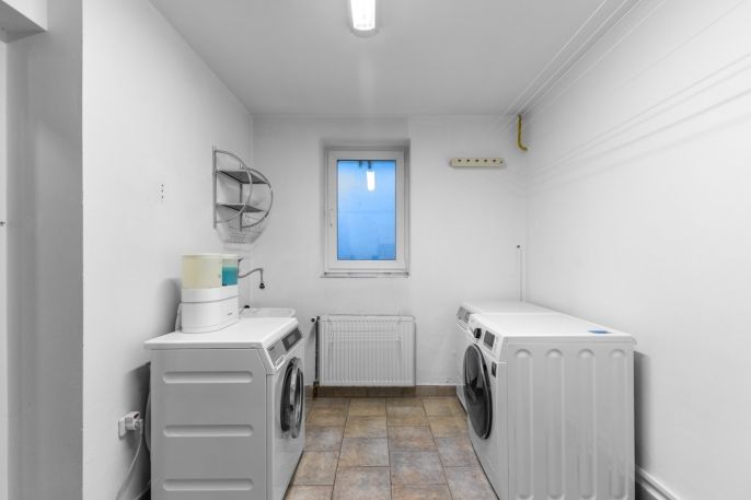 Prodej, Rodinný dům, Praha