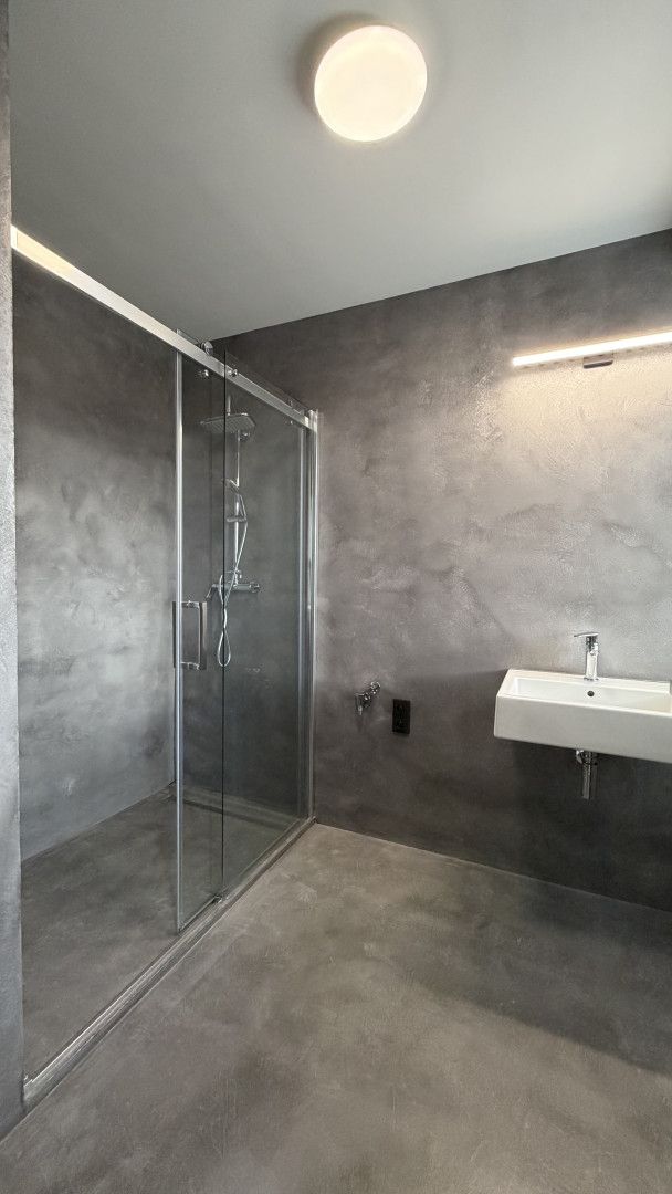 Pronájem, Byt 2+kk, Louny