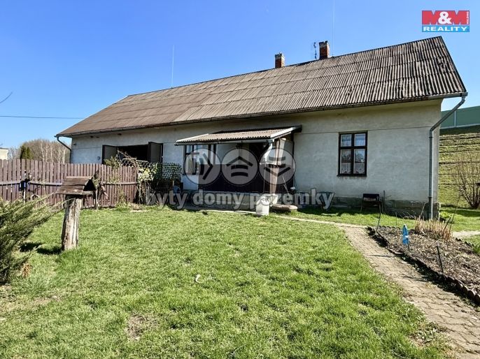 Prodej, Výrobní objekt, Frýdek-Místek