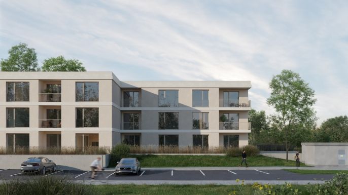 Prodej, Byt 4+kk, Brandýs nad Labem-Stará Boleslav