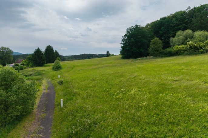 Prodej, Pozemek k bydlení, Šemnice