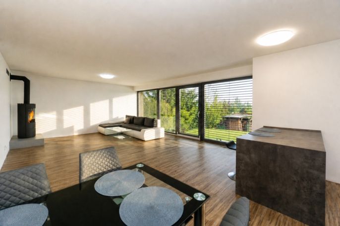 Prodej, Rodinný dům, Rohovládova Bělá