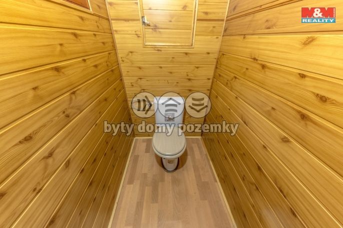 Prodej, Byt 3+1, Vítkovice