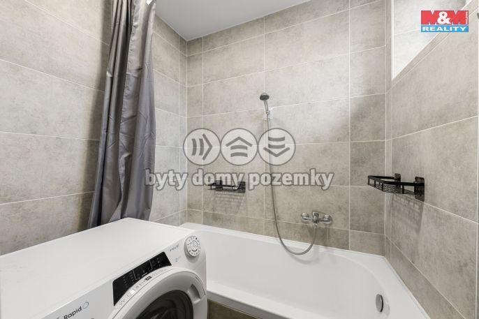 Prodej, Rodinný dům, Ústí nad Labem