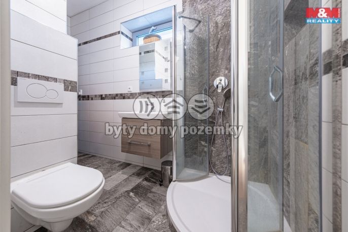 Prodej, Rodinný dům, Veleň