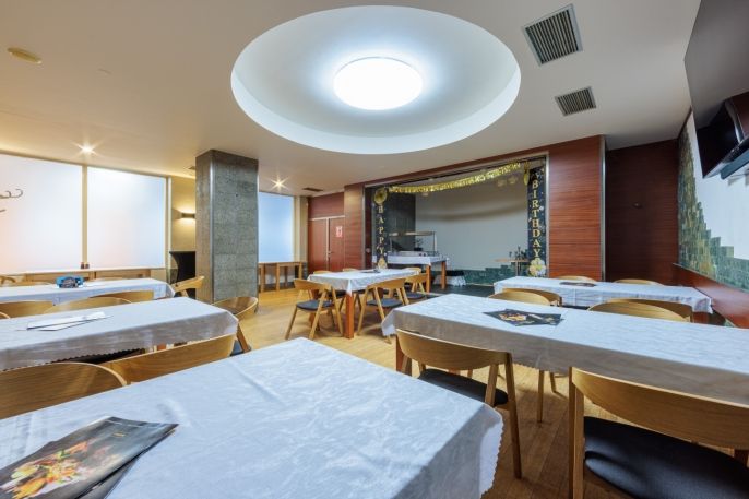 Prodej, Hotel, penzion, Chodov