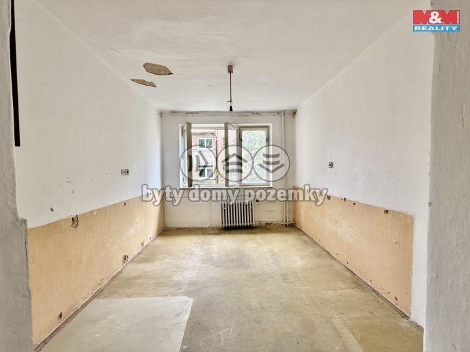 Prodej, Hotel, penzion, Kružberk