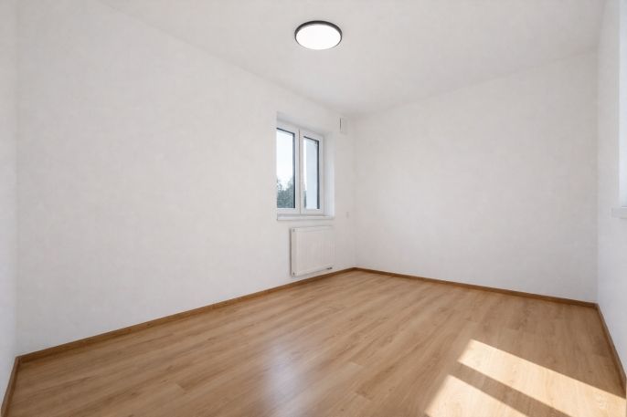 Pronájem, Byt 3+kk, Řícmanice