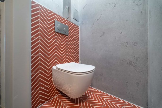 Prodej, Byt 2+1, Praha