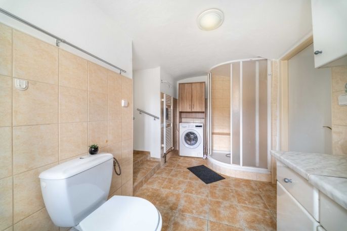 Prodej, Rodinný dům, Tchořovice