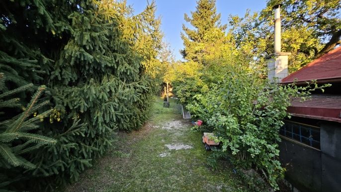 Prodej, Chata, Praha