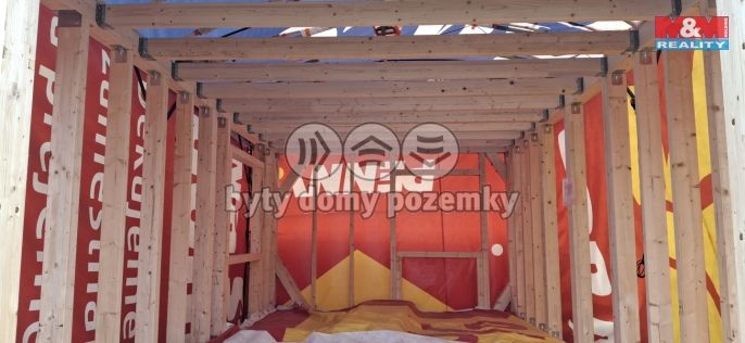 Prodej, Ostatní, Blovice