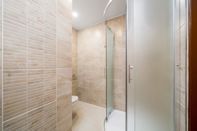 Prodej, Byt 1+1, Děčín