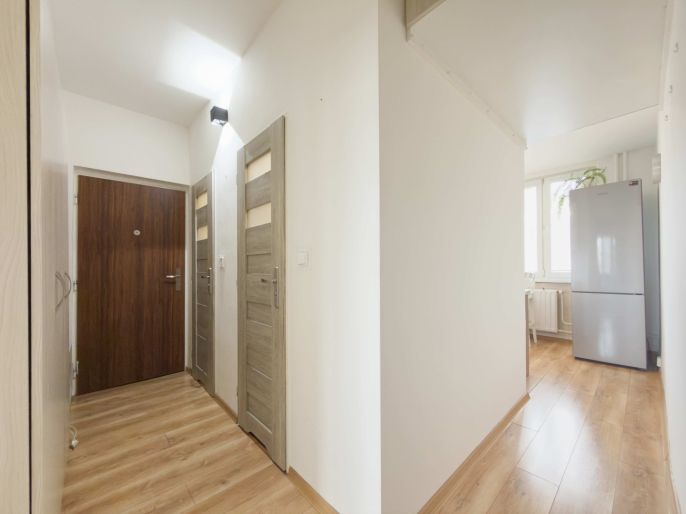 Prodej, Byt 3+1, Karviná