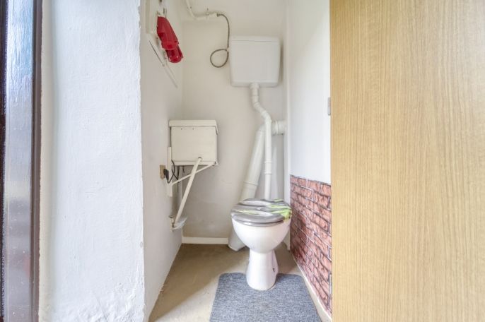 Prodej, Rodinný dům, Otov