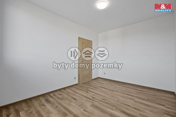 Prodej, Rodinný dům, Vidče