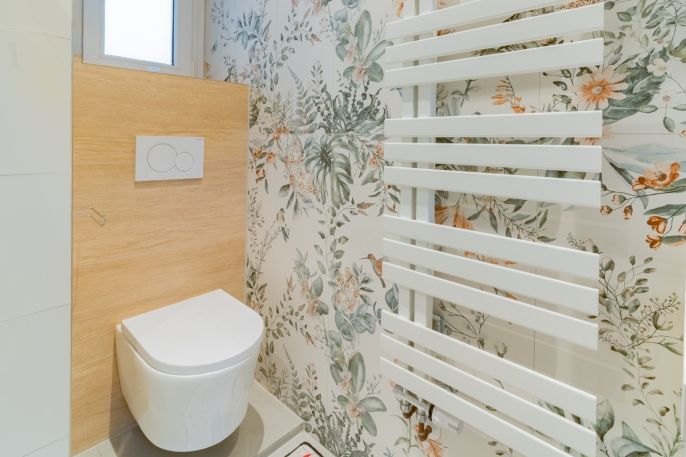 Prodej, Byt 2+kk, Karlovy Vary