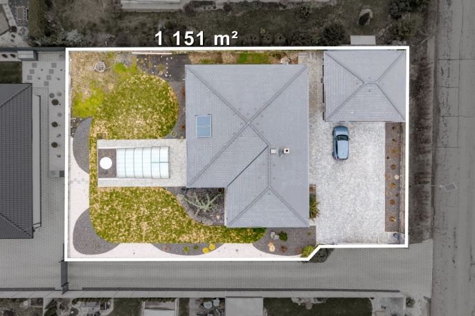 Prodej, Rodinný dům, Lahošť