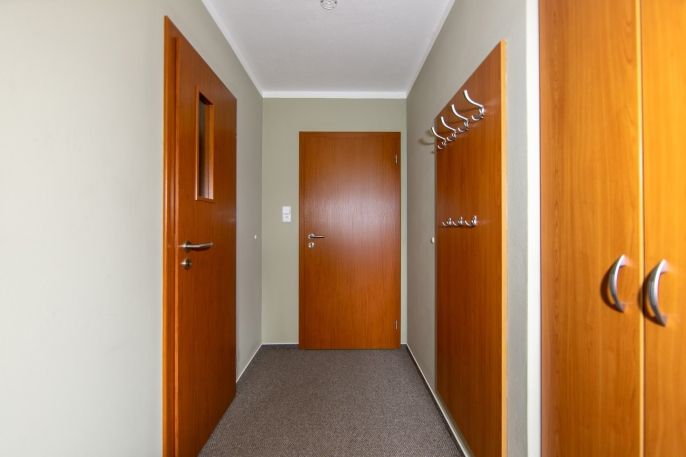 Prodej, Hotel, penzion, Kladruby