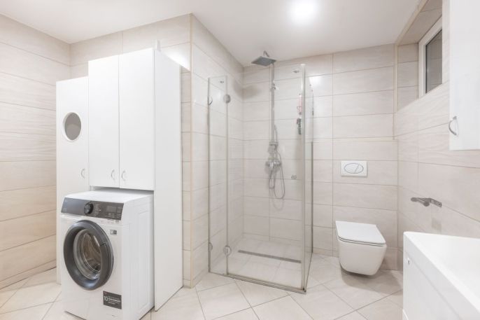 Prodej, Byt 5+1 a větší, Zlín