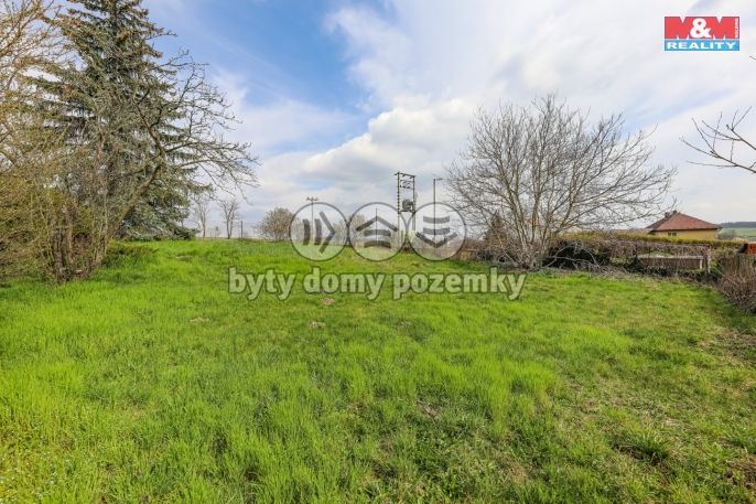 Prodej, Obchod a služby, Nalžovice