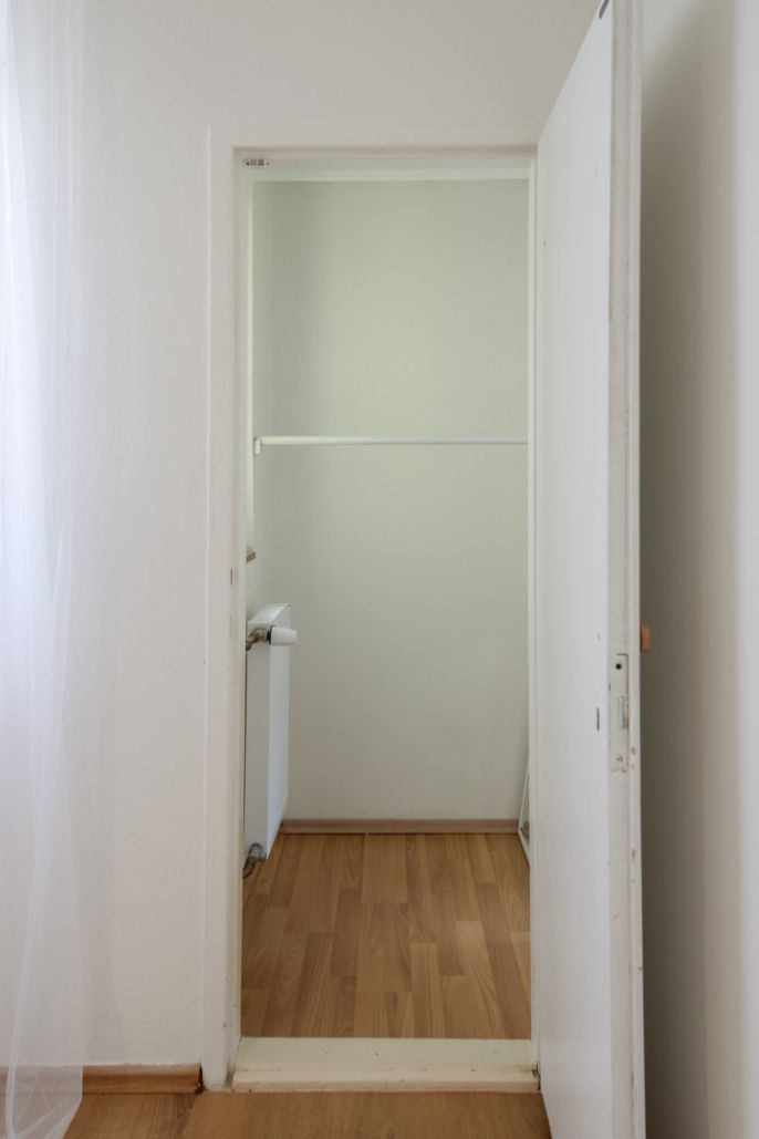 Pronájem, Byt 2+kk, Plzeň