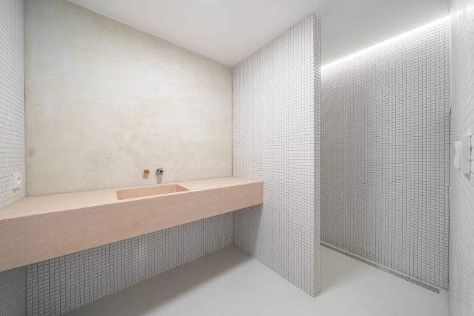 Prodej, Byt 2+kk, Jáchymov