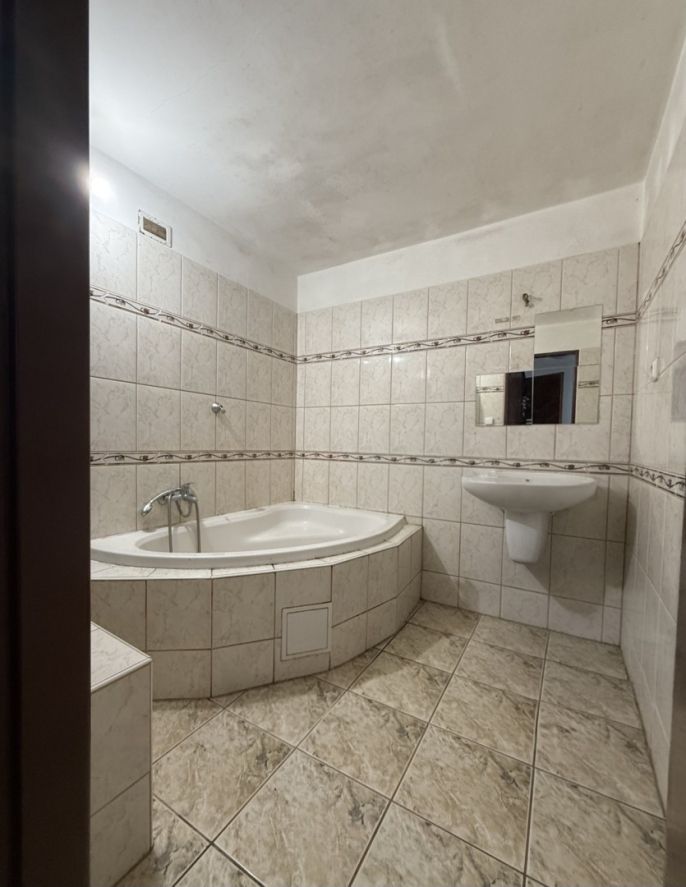 Prodej, Rodinný dům, Bučovice