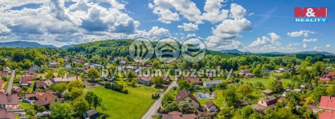 Prodej, Ostatní, Frýdek-Místek