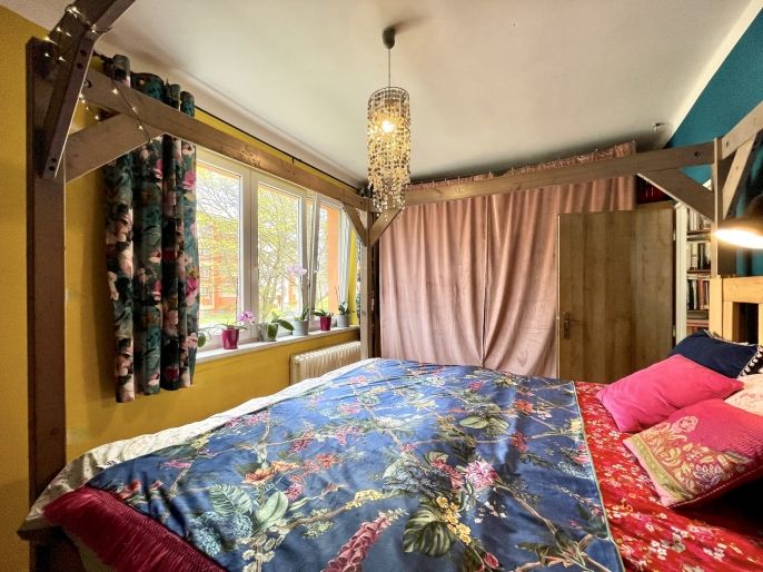 Prodej, Byt 4+1, Ostrava