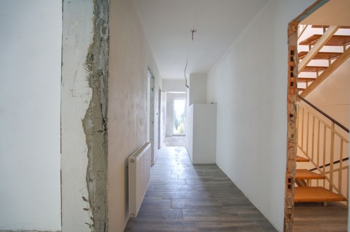 Prodej, Nájemní dům, Klimkovice