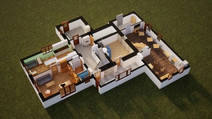 Prodej, Hotel, penzion, Pěnčín