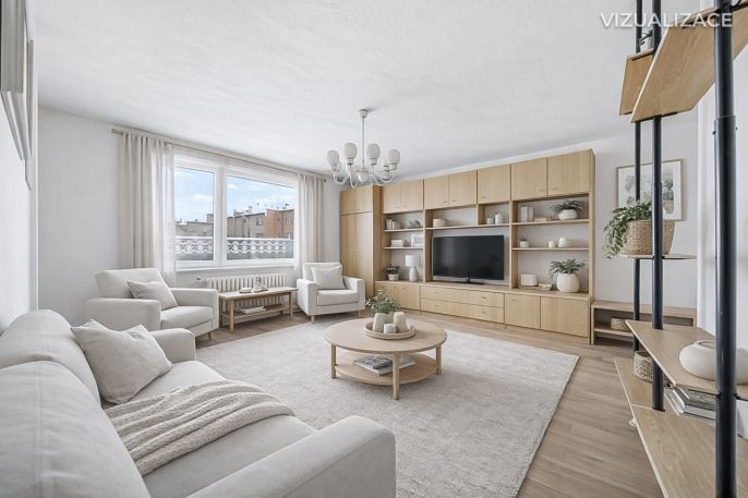 Prodej, Rodinný dům, Polička