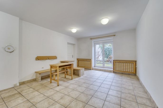 Prodej, Rodinný dům, Plzeň