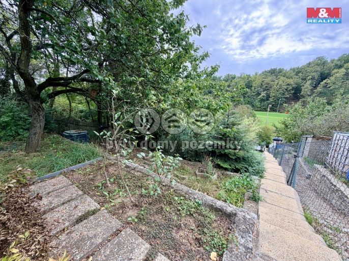 Prodej, Chata, Mokrá-Horákov