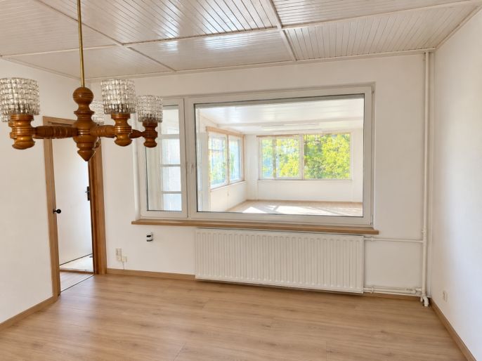 Pronájem, Rodinný dům, Lovosice