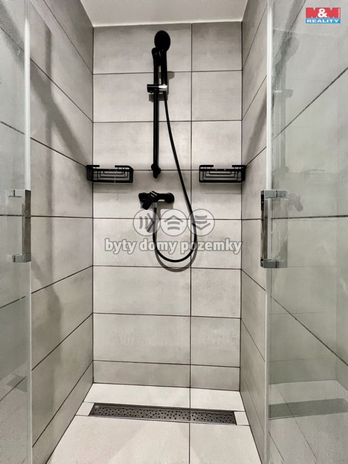 Prodej, Byt 3+1, Mosty u Jablunkova